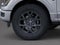 2026 Ford F-150 STX 4WD SuperCrew 5.5' Box