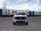 2026 Ford F-150 STX 4WD SuperCrew 5.5' Box