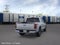 2026 Ford F-150 STX 4WD SuperCrew 5.5' Box