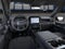 2026 Ford F-150 STX 4WD SuperCrew 5.5' Box