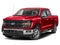2024 Ford F-150 XLT 4WD SuperCrew 6.5' Box