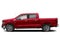 2024 Ford F-150 XLT 4WD SuperCrew 6.5' Box
