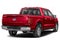 2024 Ford F-150 XLT 4WD SuperCrew 6.5' Box