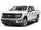 2024 Ford F-150 XLT 4WD SuperCrew 6.5' Box