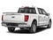2024 Ford F-150 XLT 4WD SuperCrew 6.5' Box