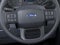 2026 Ford Super Duty F-350 SRW XL 4WD Reg Cab 8' Box