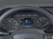 2026 Ford Super Duty F-350 SRW XL 4WD Reg Cab 8' Box