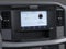 2026 Ford Super Duty F-350 SRW XL 4WD Reg Cab 8' Box