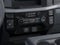 2026 Ford Super Duty F-350 SRW XL 4WD Reg Cab 8' Box