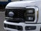 2026 Ford Super Duty F-350 SRW XL 4WD Reg Cab 8' Box
