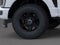 2026 Ford Super Duty F-350 SRW XL 4WD Reg Cab 8' Box