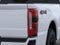 2026 Ford Super Duty F-350 SRW XL 4WD Reg Cab 8' Box