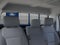 2026 Ford Super Duty F-350 SRW XL 4WD Reg Cab 8' Box