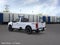 2026 Ford Super Duty F-350 SRW XL 4WD Reg Cab 8' Box