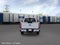 2026 Ford Super Duty F-350 SRW XL 4WD Reg Cab 8' Box