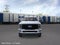 2026 Ford Super Duty F-350 SRW XL 4WD Reg Cab 8' Box