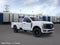 2026 Ford Super Duty F-350 SRW XL 4WD Reg Cab 8' Box