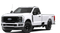 2026 Ford Super Duty F-350 SRW F-350® XL