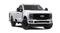 2026 Ford Super Duty F-350 SRW F-350® XL