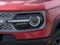 2025 Ford Bronco Sport Big Bend 4x4