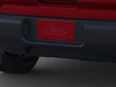 2025 Ford Bronco Sport Big Bend 4x4