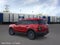 2025 Ford Bronco Sport Big Bend 4x4