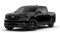 2026 Ford Maverick XLT AWD SuperCrew