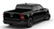 2026 Ford Maverick XLT AWD SuperCrew