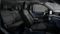 2026 Ford Maverick XLT AWD SuperCrew