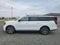 2025 Ford Expedition Max Active 4x4