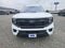 2025 Ford Expedition Max Active 4x4