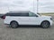 2025 Ford Expedition Max Active 4x4