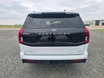 2025 Ford Expedition Max Active 4x4