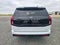 2025 Ford Expedition Max Active 4x4
