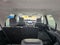 2025 Ford Expedition Max Active 4x4