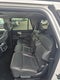 2025 Ford Expedition Max Active 4x4