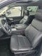 2025 Ford Expedition Max Active 4x4