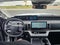 2025 Ford Expedition Max Active 4x4