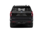 2025 Ford Expedition Max Active 4x4