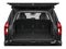 2025 Ford Expedition Max Active 4x4