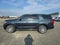 2022 Ford Expedition Platinum 4x4