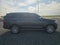 2022 Ford Expedition Platinum 4x4