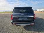 2022 Ford Expedition Platinum 4x4