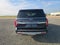 2022 Ford Expedition Platinum 4x4