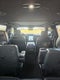 2022 Ford Expedition Platinum 4x4