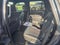 2022 Ford Expedition Platinum 4x4