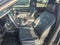 2022 Ford Expedition Platinum 4x4