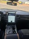 2022 Ford Expedition Platinum 4x4