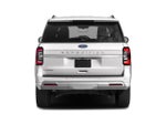 2022 Ford Expedition Platinum 4x4