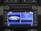 2011 Ford Expedition 4WD 4dr Limited